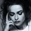 bellatrix3281