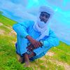 ahmatmahamat467