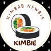 kimbie.kimbab