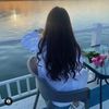 meray_18_
