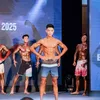 hoangdao.k3