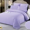 textilekaif