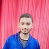 yasirali82023