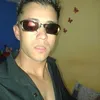 joemiroliviera