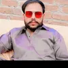 ustad.akram616