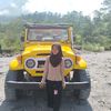 raissa_201527