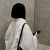p___yjjj2