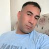 ibrahim.biriik.00
