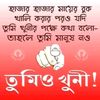 majid35205