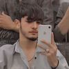 imranali__15