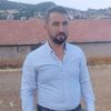 aynur.zeynalova0