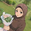 suhad.raheem