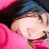 alejandra_morgan07