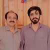 imtiaz.ali.umrani6