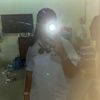 jelly18045