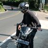 hidayathulu3