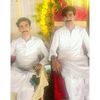 sher.ali.ishaque