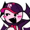 ruby123907