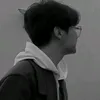 jhwxm7