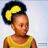 roseaba1