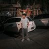 sulaiman_putra01