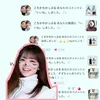 suzu_yk61