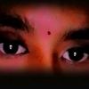 imovievideocall