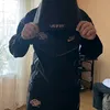 nonamee56_