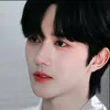 tth_lc24hg