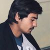 izazo3