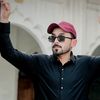 umar.khan24344
