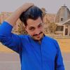 mursaleen.khan045