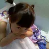 toitenatho11