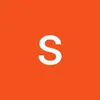 jonkeke.requis.br