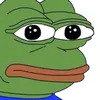 pep_1pep