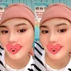 haiibby_18