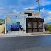 Rumah_biasa