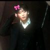 user44417195854811