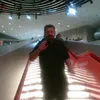 emil.georgiev59