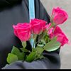 ahmad.almustafa810