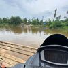 nak_kos5