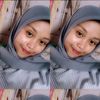 ririnalfitriyeni18