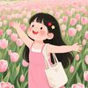 khaing.lin.wai.20