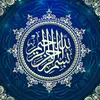 hmalamin.khan
