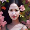 cantika5084