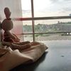 caromashop