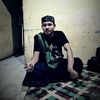 hijrafisabilill94