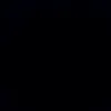 user9263141071006
