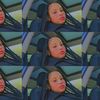 heart_eyes_for_angelique