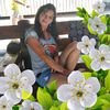marianna.bazan